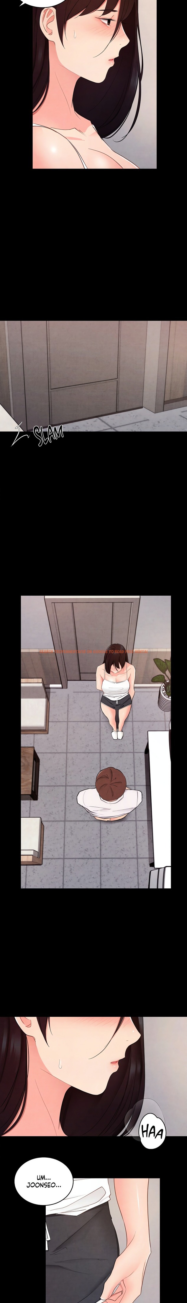 Read Hentai Image 2 94603 in comic One-day Bdsm Workshop (Uncensored) - Chapter 28 - hentaitnt.net