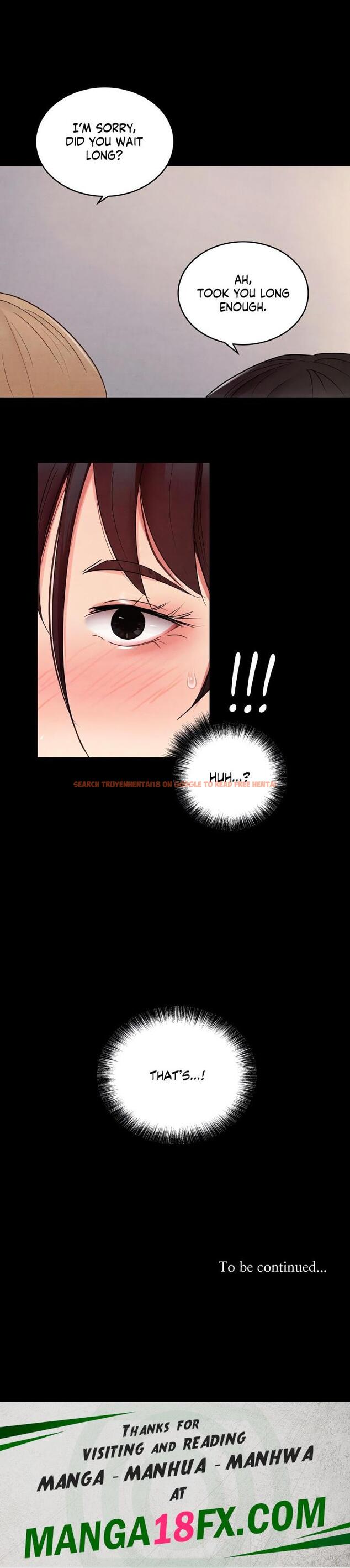 Read Hentai Image 13 167 in comic One-day Bdsm Workshop (Uncensored) - Chapter 29 - hentaitnt.net