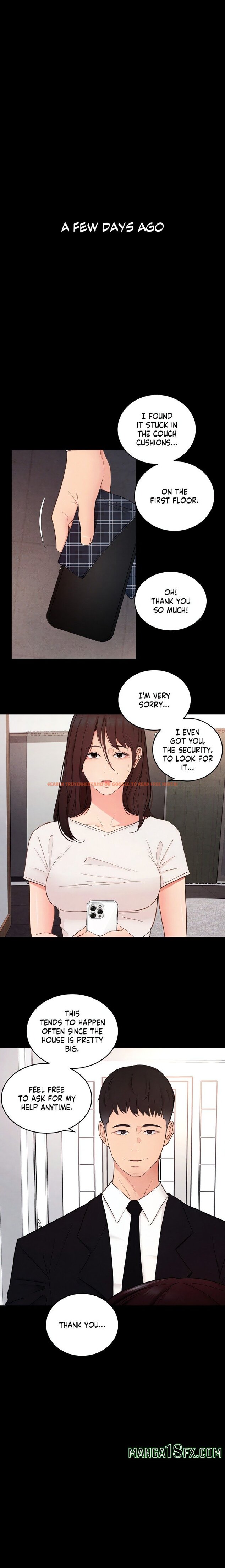 Read Hentai Image 1 058 in comic One-day Bdsm Workshop (Uncensored) - Chapter 30 - hentaitnt.net