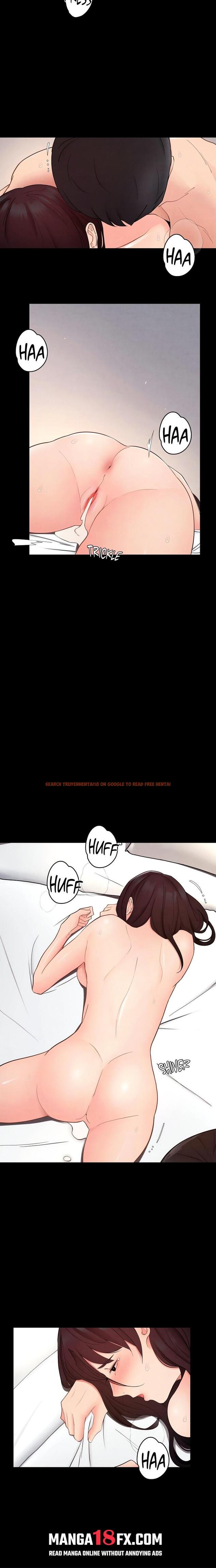 Read Hentai Image 11 058 in comic One-day Bdsm Workshop (Uncensored) - Chapter 30 - hentaitnt.net