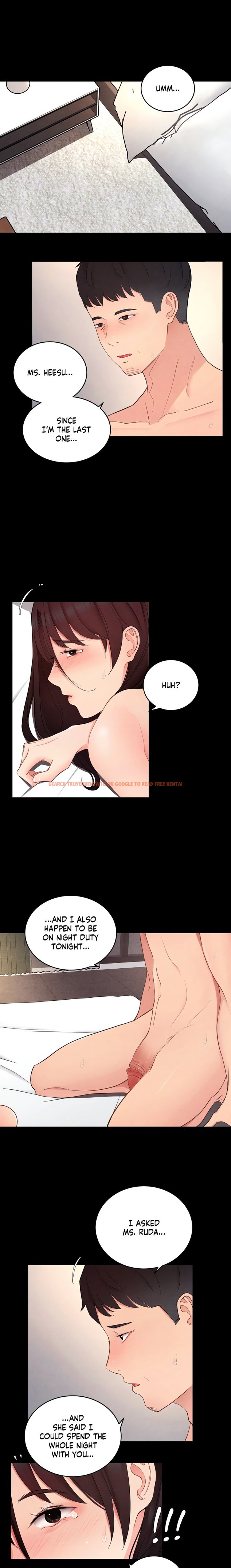 Read Hentai Image 12 02058 in comic One-day Bdsm Workshop (Uncensored) - Chapter 30 - hentaitnt.net