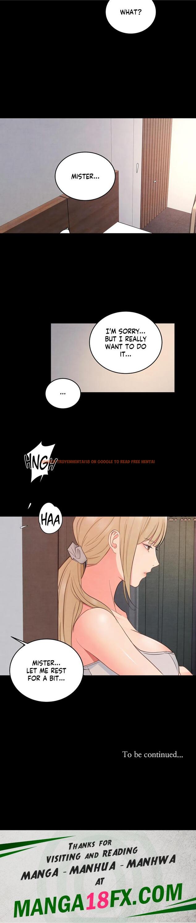 Read Hentai Image 13 058 in comic One-day Bdsm Workshop (Uncensored) - Chapter 30 - hentaitnt.net