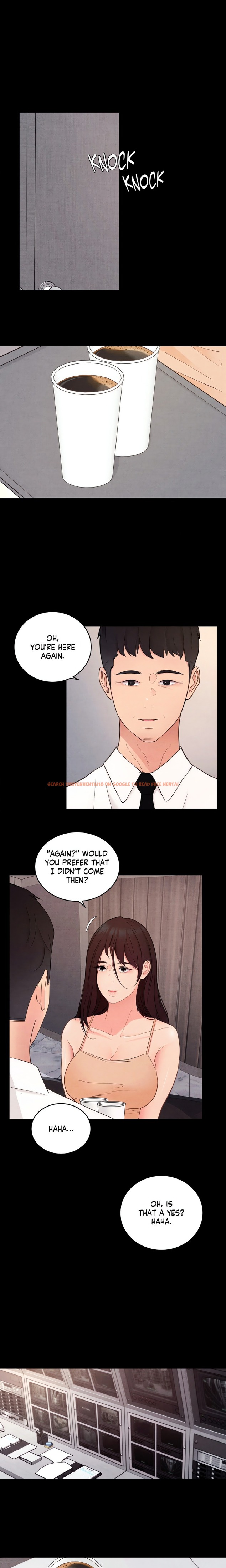 Read Hentai Image 2 02058 in comic One-day Bdsm Workshop (Uncensored) - Chapter 30 - hentaitnt.net