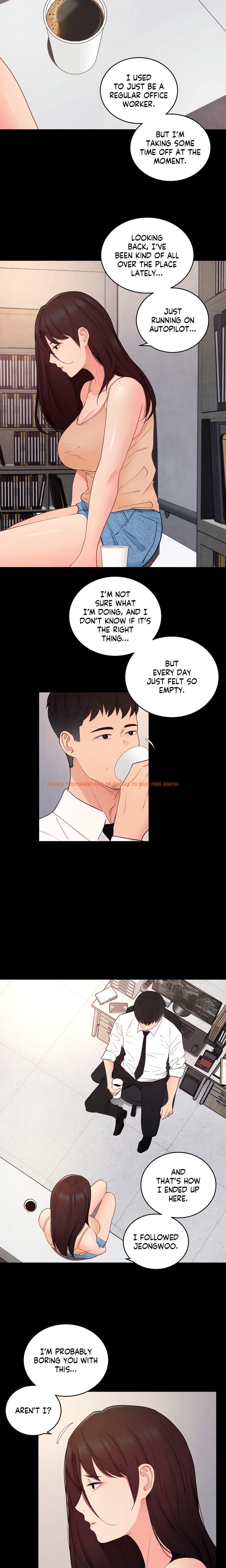 Read Hentai Image 3 02058 in comic One-day Bdsm Workshop (Uncensored) - Chapter 30 - hentaitnt.net