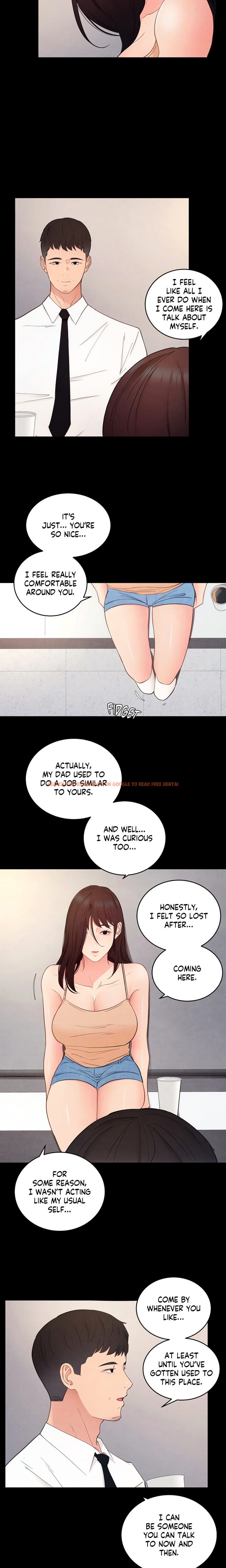 Read Hentai Image 4 02058 in comic One-day Bdsm Workshop (Uncensored) - Chapter 30 - hentaitnt.net
