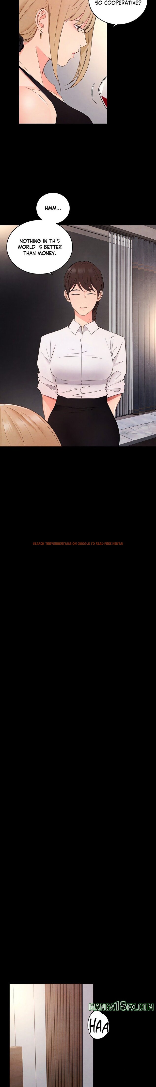 Read Hentai Image 2 499 in comic One-day Bdsm Workshop (Uncensored) - Chapter 31 - hentaitnt.net