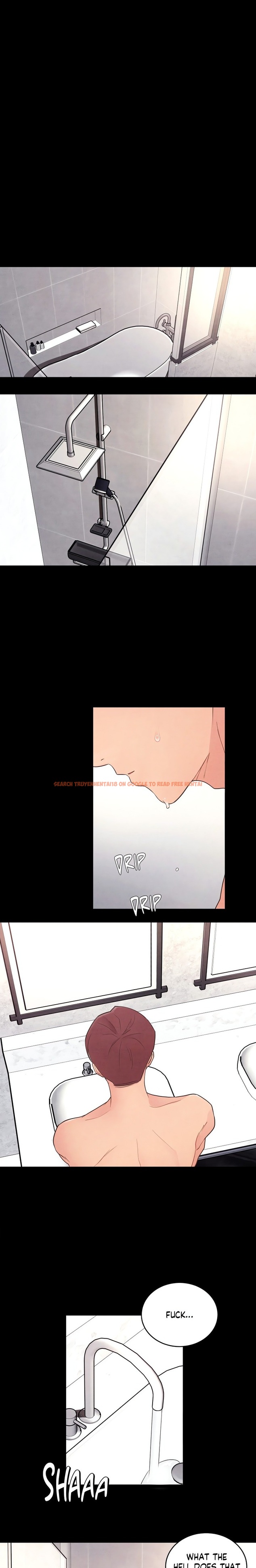 Read Hentai Image 11 85989 in comic One-day Bdsm Workshop (Uncensored) - Chapter 32 - hentaitnt.net