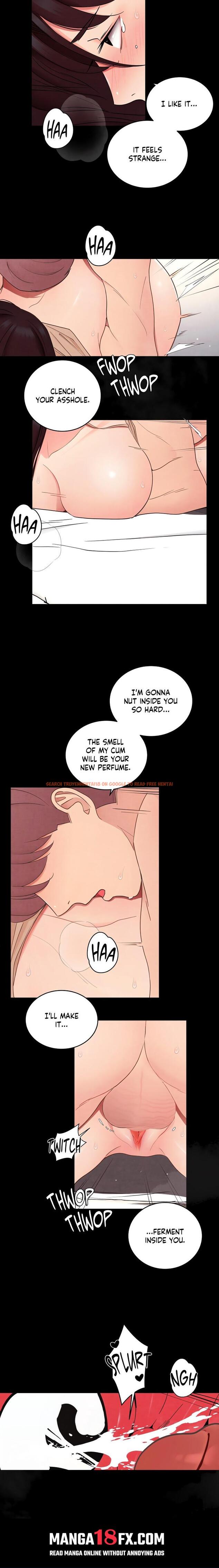 Read Hentai Image 9 989 in comic One-day Bdsm Workshop (Uncensored) - Chapter 32 - hentaitnt.net