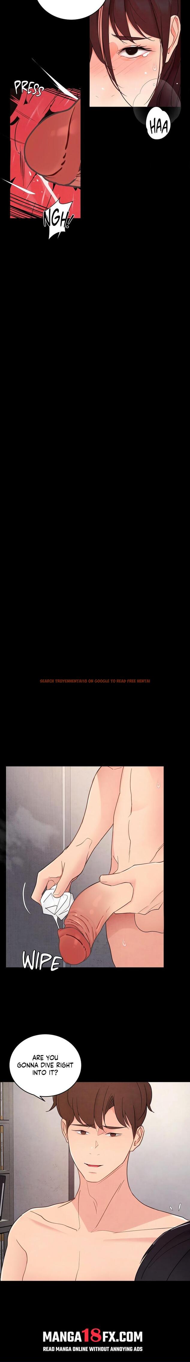 Read Hentai Image 11 014 in comic One-day Bdsm Workshop (Uncensored) - Chapter 33 - www.hentaitnt.net Read Hentai Image 11 014 in comic One-day Bdsm Workshop (Uncensored) - Chapter 33 - www.hentaitnt.net