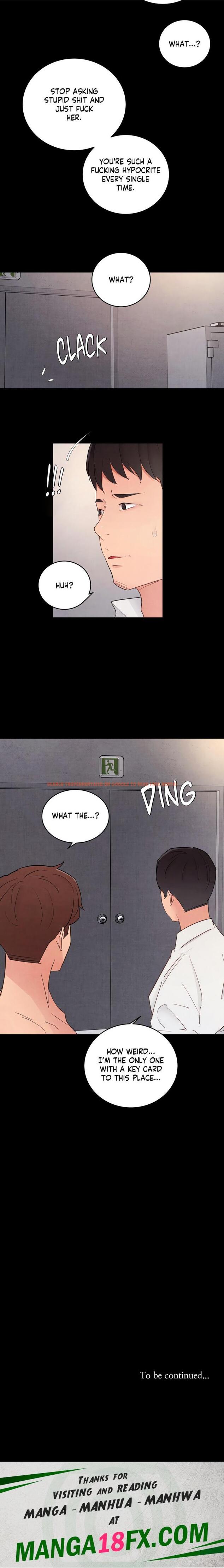 Read Hentai Image 14 014 in comic One-day Bdsm Workshop (Uncensored) - Chapter 33 - www.hentaitnt.net Read Hentai Image 14 014 in comic One-day Bdsm Workshop (Uncensored) - Chapter 33 - www.hentaitnt.net