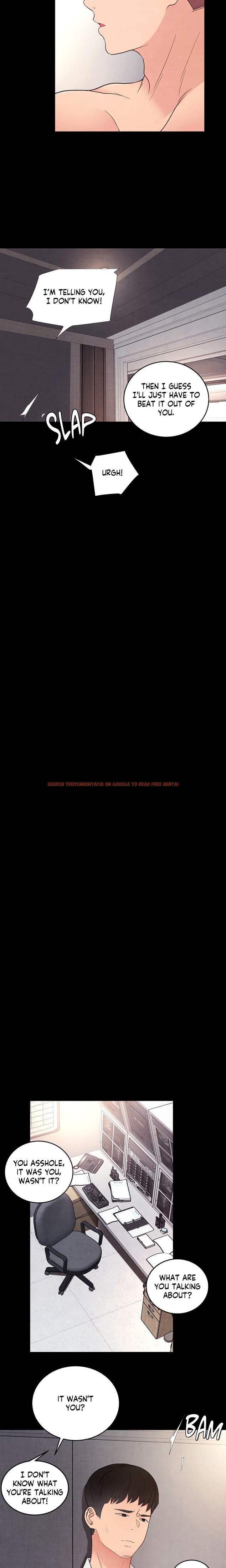 Read Hentai Image 2 85013 in comic One-day Bdsm Workshop (Uncensored) - Chapter 33 - www.hentaitnt.net Read Hentai Image 2 85013 in comic One-day Bdsm Workshop (Uncensored) - Chapter 33 - www.hentaitnt.net