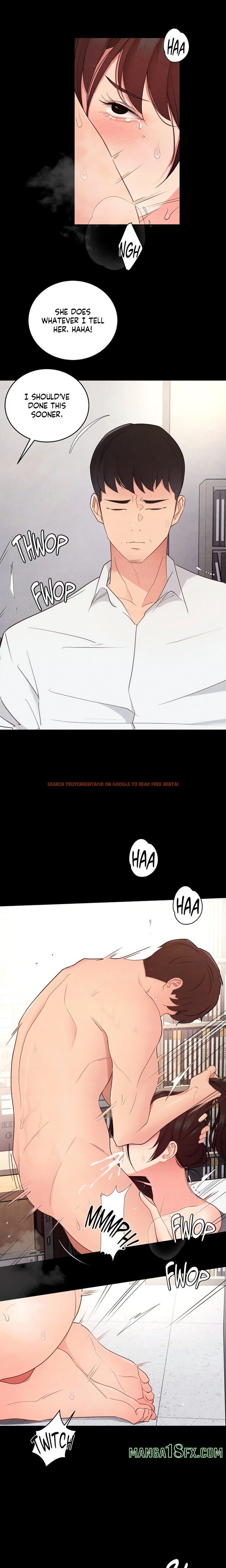 Read Hentai Image 7 013 in comic One-day Bdsm Workshop (Uncensored) - Chapter 33 - www.hentaitnt.net Read Hentai Image 7 013 in comic One-day Bdsm Workshop (Uncensored) - Chapter 33 - www.hentaitnt.net