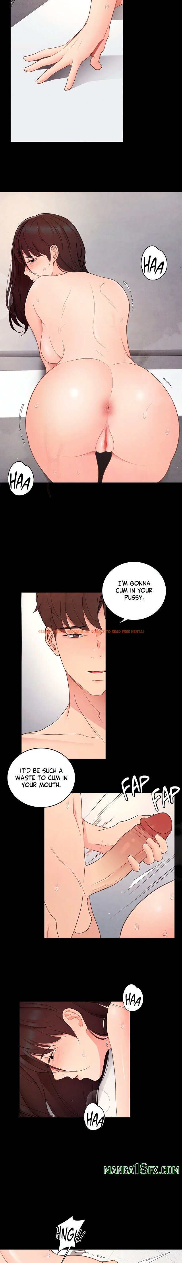 Read Hentai Image 9 014 in comic One-day Bdsm Workshop (Uncensored) - Chapter 33 - www.hentaitnt.net Read Hentai Image 9 014 in comic One-day Bdsm Workshop (Uncensored) - Chapter 33 - www.hentaitnt.net