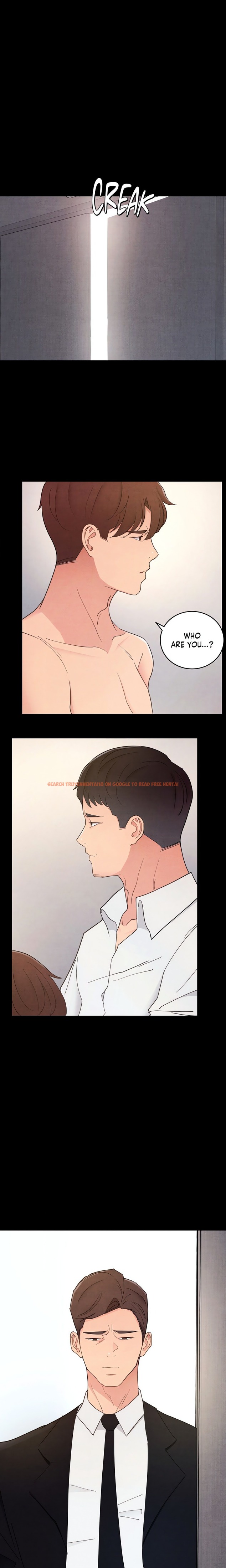 Read Hentai Image 1 06005 in comic One-day Bdsm Workshop (Uncensored) - Chapter 34 - www.hentaitnt.net Read Hentai Image 1 06005 in comic One-day Bdsm Workshop (Uncensored) - Chapter 34 - www.hentaitnt.net