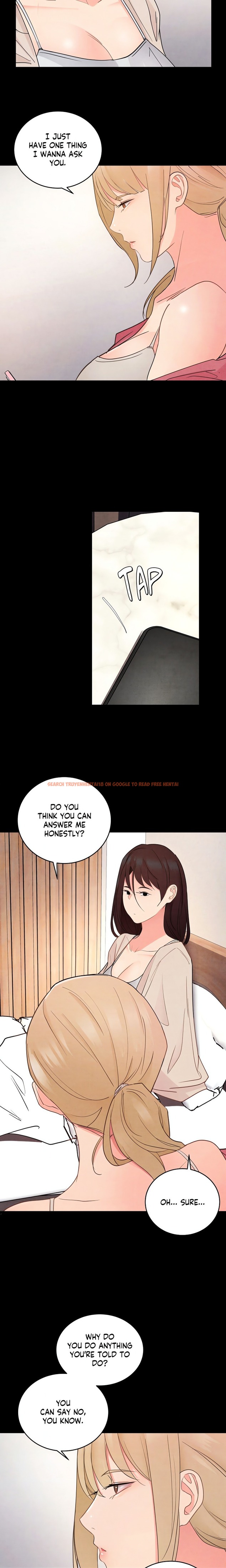 Read Hentai Image 11 06005 in comic One-day Bdsm Workshop (Uncensored) - Chapter 34 - www.hentaitnt.net Read Hentai Image 11 06005 in comic One-day Bdsm Workshop (Uncensored) - Chapter 34 - www.hentaitnt.net