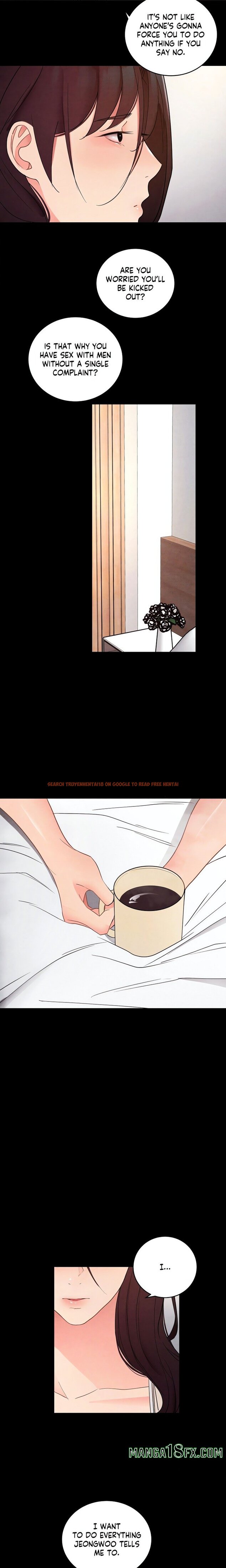 Read Hentai Image 12 005 in comic One-day Bdsm Workshop (Uncensored) - Chapter 34 - www.hentaitnt.net Read Hentai Image 12 005 in comic One-day Bdsm Workshop (Uncensored) - Chapter 34 - www.hentaitnt.net