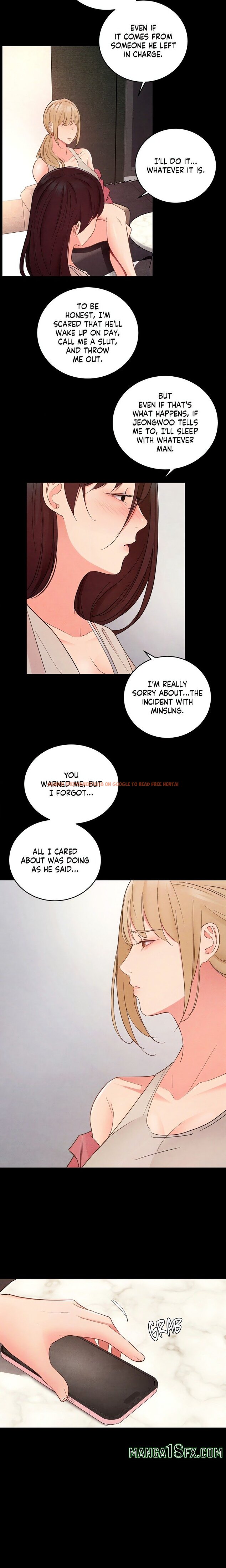 Read Hentai Image 13 005 in comic One-day Bdsm Workshop (Uncensored) - Chapter 34 - www.hentaitnt.net Read Hentai Image 13 005 in comic One-day Bdsm Workshop (Uncensored) - Chapter 34 - www.hentaitnt.net