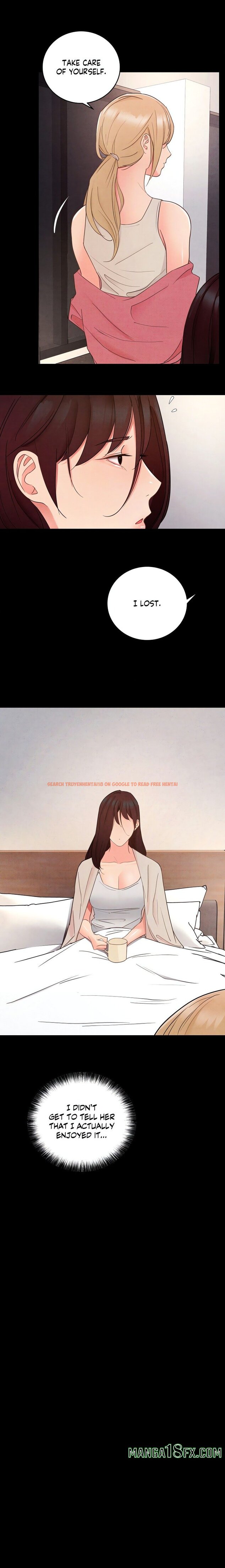 Read Hentai Image 14 005 in comic One-day Bdsm Workshop (Uncensored) - Chapter 34 - www.hentaitnt.net Read Hentai Image 14 005 in comic One-day Bdsm Workshop (Uncensored) - Chapter 34 - www.hentaitnt.net