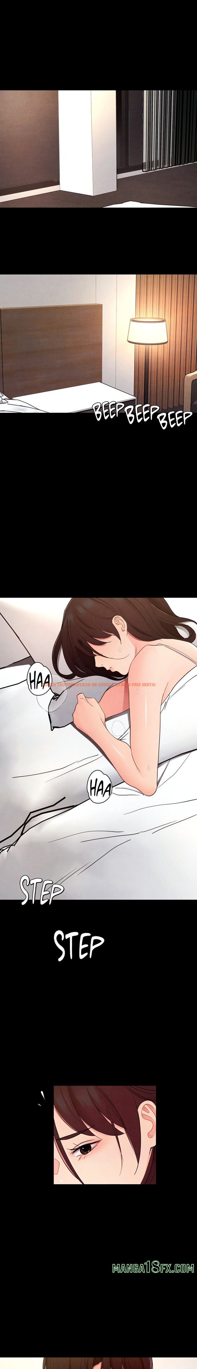 Read Hentai Image 15 005 in comic One-day Bdsm Workshop (Uncensored) - Chapter 34 - www.hentaitnt.net Read Hentai Image 15 005 in comic One-day Bdsm Workshop (Uncensored) - Chapter 34 - www.hentaitnt.net