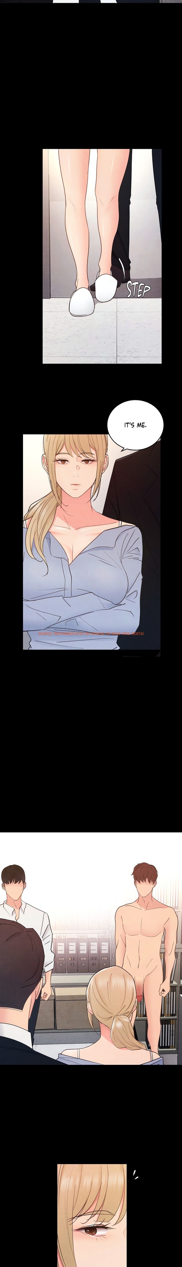 Read Hentai Image 2 06005 in comic One-day Bdsm Workshop (Uncensored) - Chapter 34 - www.hentaitnt.net Read Hentai Image 2 06005 in comic One-day Bdsm Workshop (Uncensored) - Chapter 34 - www.hentaitnt.net