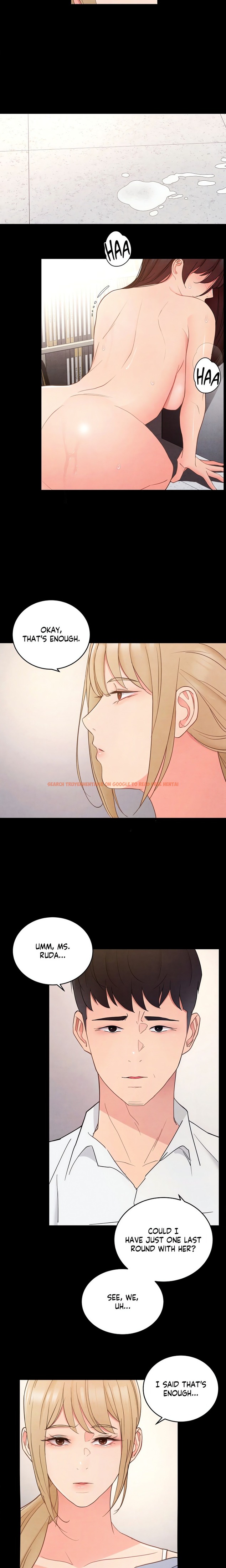 Read Hentai Image 3 06005 in comic One-day Bdsm Workshop (Uncensored) - Chapter 34 - www.hentaitnt.net Read Hentai Image 3 06005 in comic One-day Bdsm Workshop (Uncensored) - Chapter 34 - www.hentaitnt.net