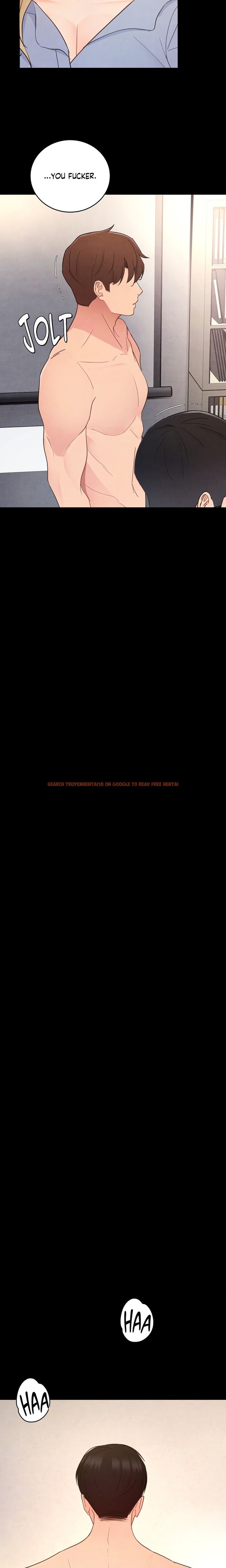 Read Hentai Image 4 06005 in comic One-day Bdsm Workshop (Uncensored) - Chapter 34 - www.hentaitnt.net Read Hentai Image 4 06005 in comic One-day Bdsm Workshop (Uncensored) - Chapter 34 - www.hentaitnt.net