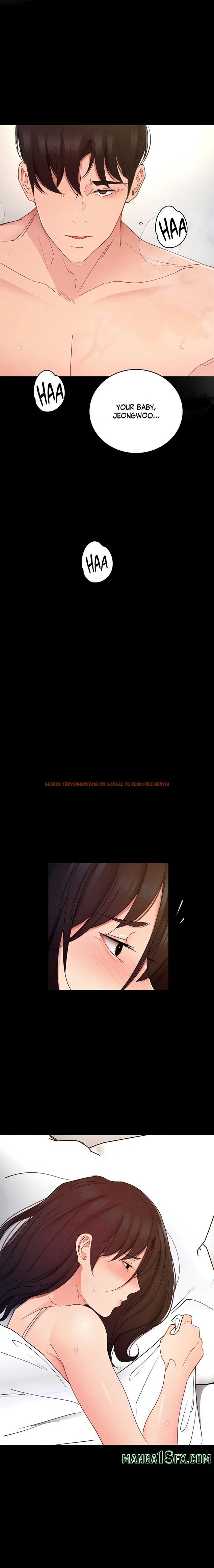 Read Hentai Image 8 005 in comic One-day Bdsm Workshop (Uncensored) - Chapter 34 - www.hentaitnt.net Read Hentai Image 8 005 in comic One-day Bdsm Workshop (Uncensored) - Chapter 34 - www.hentaitnt.net