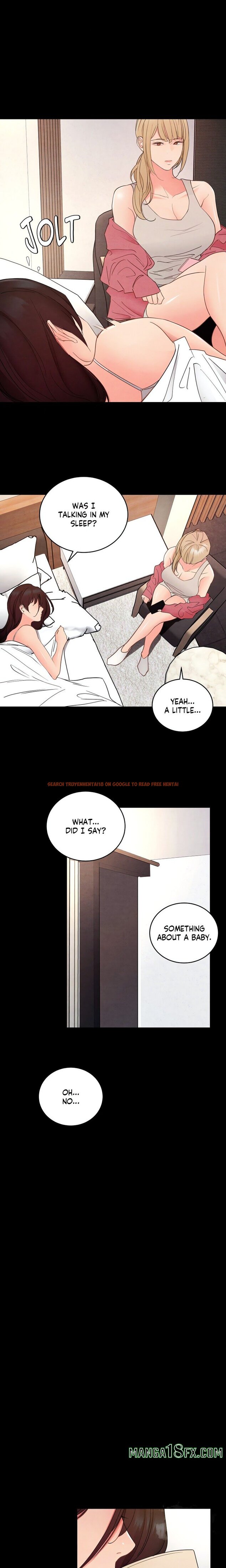 Read Hentai Image 9 005 in comic One-day Bdsm Workshop (Uncensored) - Chapter 34 - www.hentaitnt.net Read Hentai Image 9 005 in comic One-day Bdsm Workshop (Uncensored) - Chapter 34 - www.hentaitnt.net