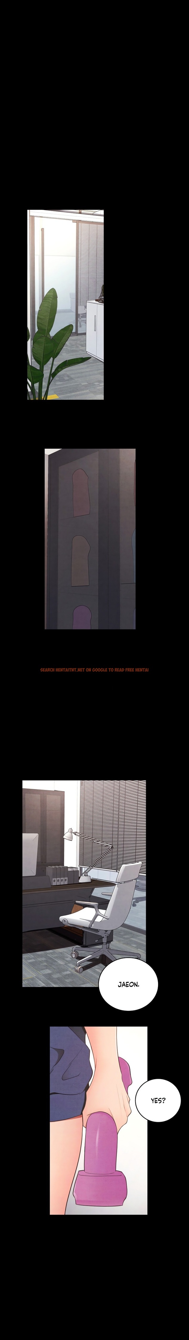 One-day Bdsm Workshop (Uncensored) - Chapter 40