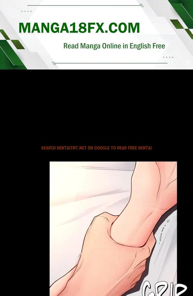 One-day Bdsm Workshop - Chapter 7