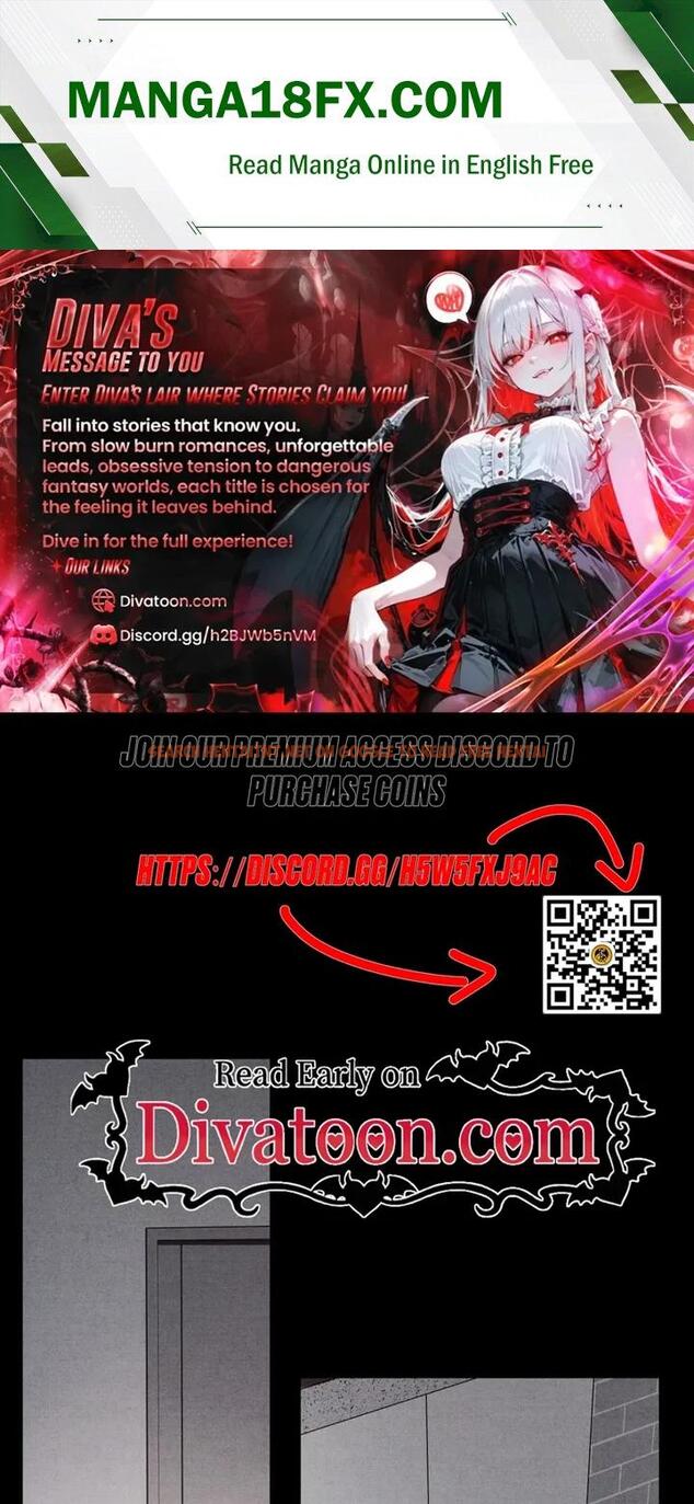 One-day Bdsm Workshop - Chapter 73
