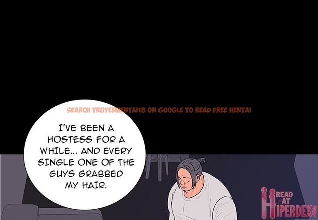 Read Hentai Image 1 608 in comic One Face - Chapter 10 - hentaitnt.net