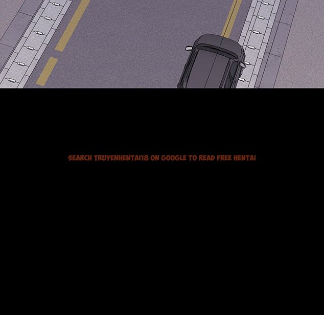 Read Hentai Image 102 613 in comic One Face - Chapter 10 - hentaitnt.net