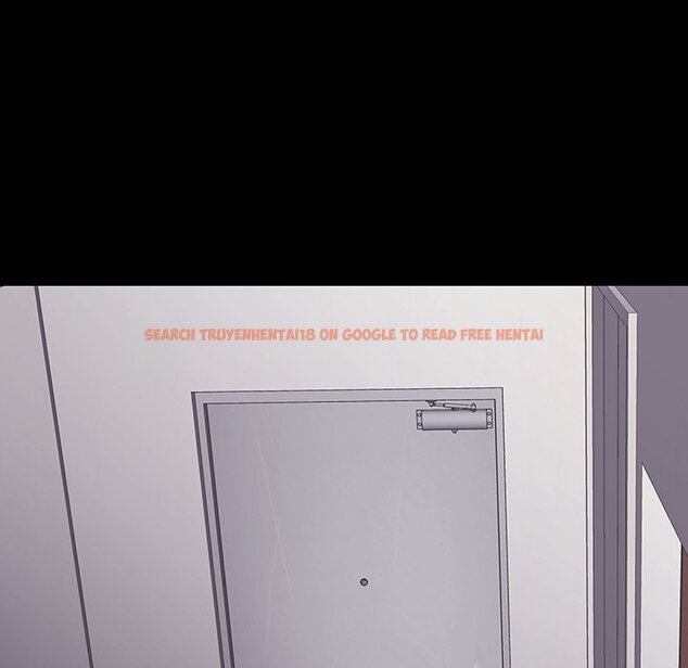 Read Hentai Image 103 613 in comic One Face - Chapter 10 - hentaitnt.net