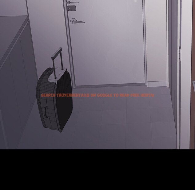 Read Hentai Image 104 613 in comic One Face - Chapter 10 - hentaitnt.net