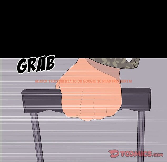 Read Hentai Image 105 613 in comic One Face - Chapter 10 - hentaitnt.net