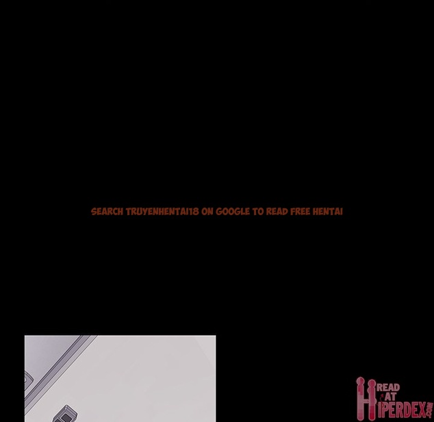 Read Hentai Image 106 613 in comic One Face - Chapter 10 - hentaitnt.net