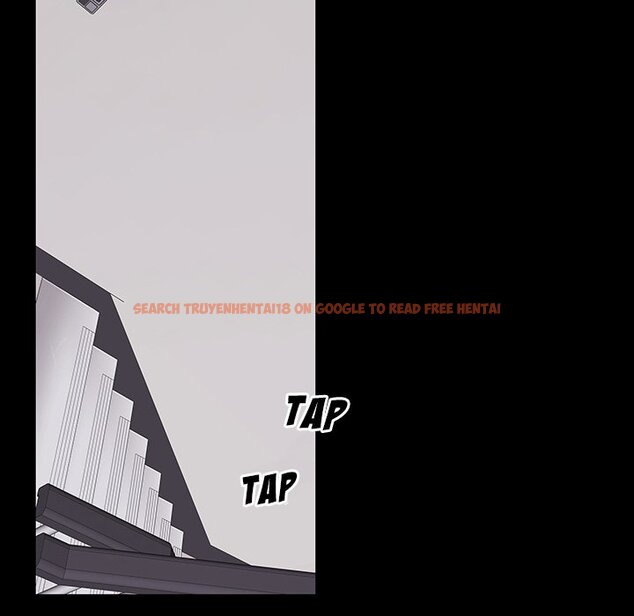 Read Hentai Image 107 613 in comic One Face - Chapter 10 - hentaitnt.net