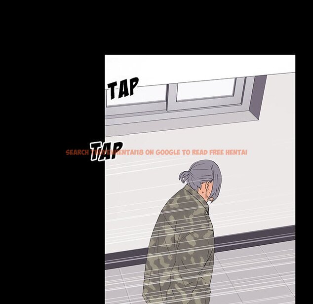 Read Hentai Image 108 613 in comic One Face - Chapter 10 - hentaitnt.net