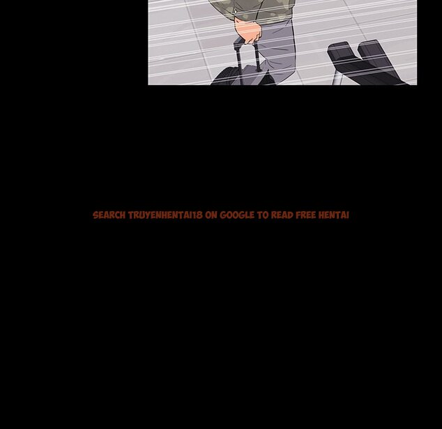 Read Hentai Image 109 613 in comic One Face - Chapter 10 - hentaitnt.net