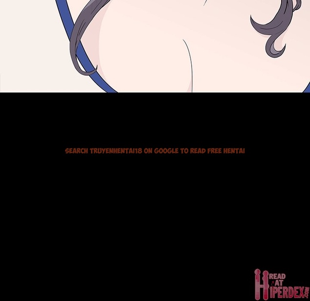 Read Hentai Image 11 608 in comic One Face - Chapter 10 - hentaitnt.net