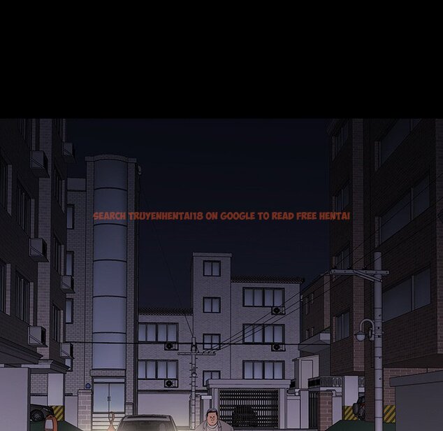 Read Hentai Image 110 613 in comic One Face - Chapter 10 - hentaitnt.net