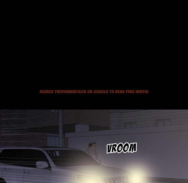 Read Hentai Image 112 613 in comic One Face - Chapter 10 - hentaitnt.net