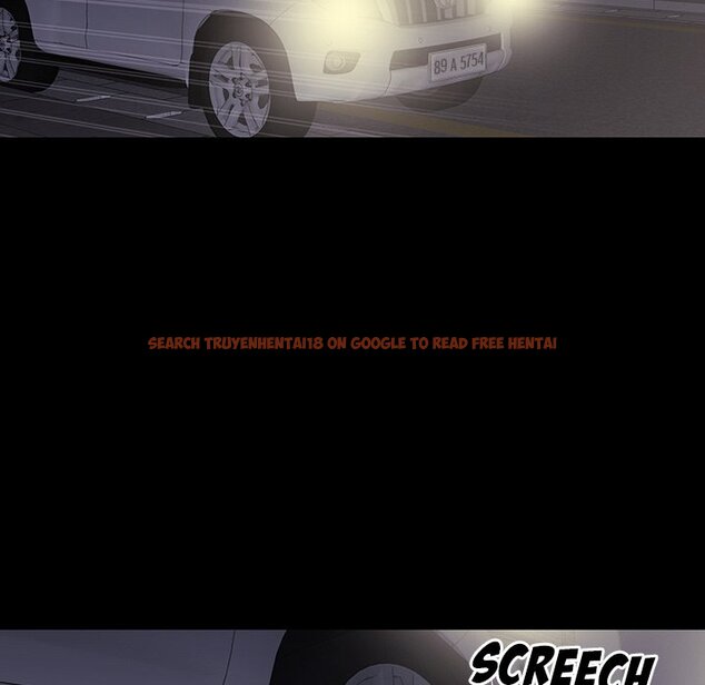 Read Hentai Image 113 613 in comic One Face - Chapter 10 - hentaitnt.net