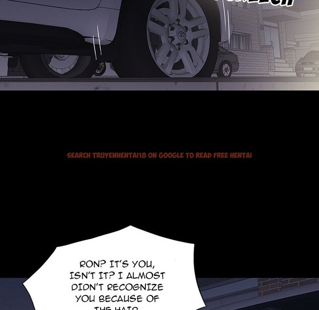 Read Hentai Image 114 613 in comic One Face - Chapter 10 - hentaitnt.net
