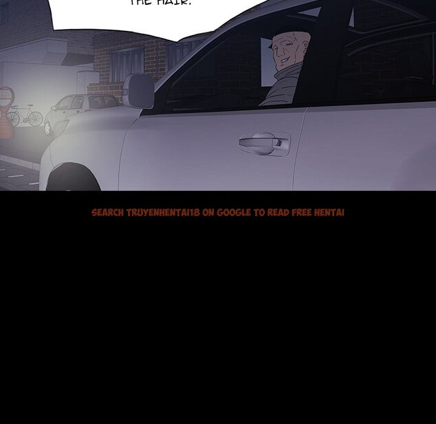 Read Hentai Image 115 613 in comic One Face - Chapter 10 - hentaitnt.net