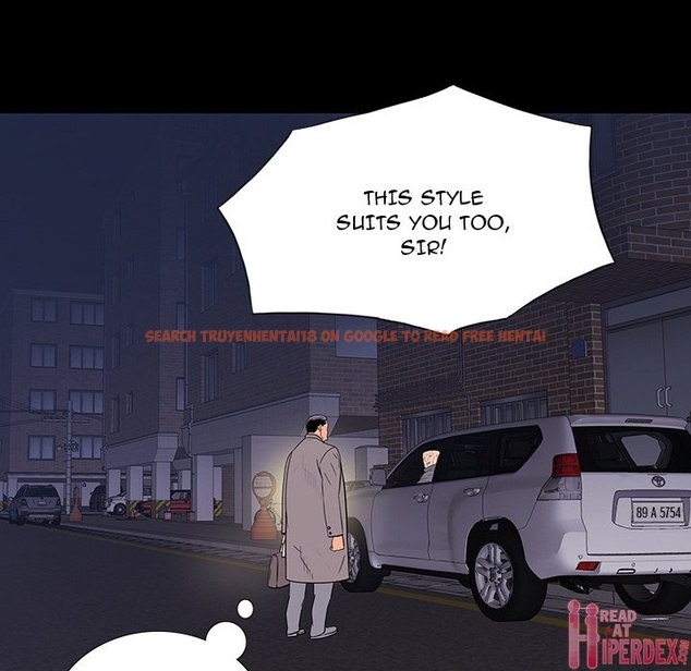 Read Hentai Image 116 613 in comic One Face - Chapter 10 - hentaitnt.net