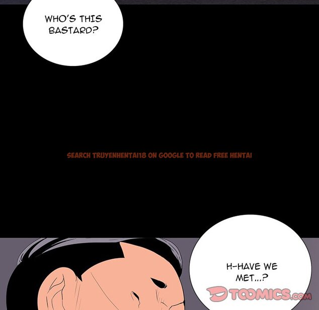 Read Hentai Image 117 613 in comic One Face - Chapter 10 - hentaitnt.net