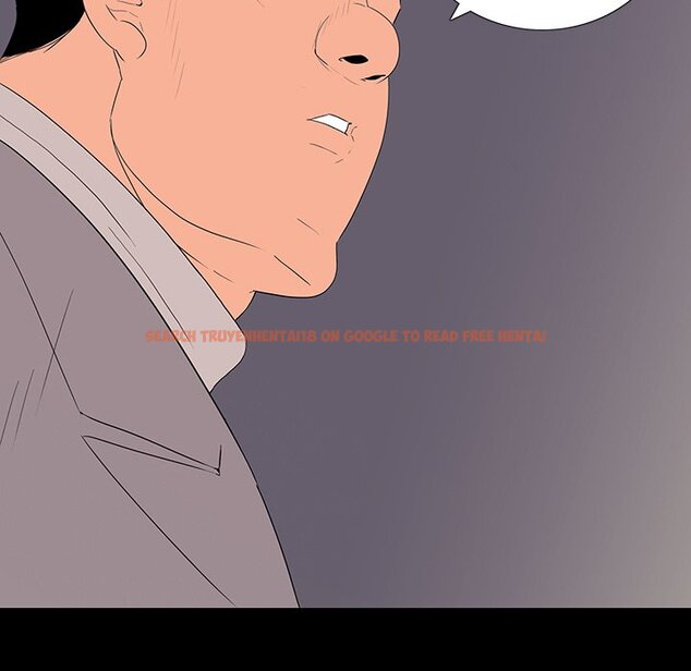 Read Hentai Image 118 613 in comic One Face - Chapter 10 - hentaitnt.net