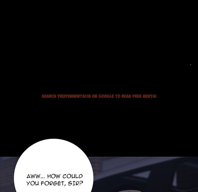 Read Hentai Image 119 613 in comic One Face - Chapter 10 - hentaitnt.net